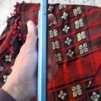 گوشی نوت 12