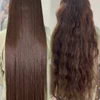 خدمات زیبایی