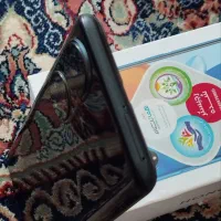 HONOR X7|موبایل|اسلامیه, |دیوار