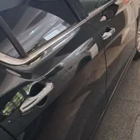 دنا پلاس ۵ دنده
