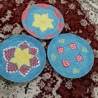 طبگ