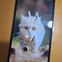 گوشی a3X