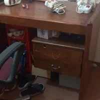 فروش میز تحریر