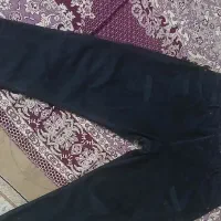 فروش شلوار بگ