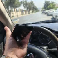 honor 90 lite 256|موبایل|تهران, ازگل|دیوار