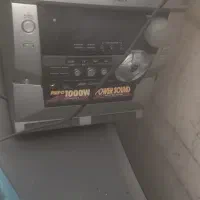 ضبط باند درجه بندی