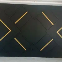 نقاشی ساختمان ارادگلبهار وحومه