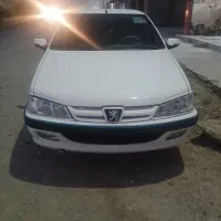 پژوپارس ۹۱