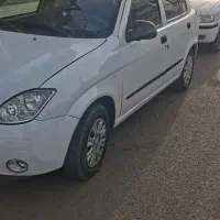 تیبا2 مدل1400