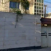 250-متری-ویلایی-سند-ملکی-جنت