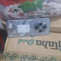 گوشی poco c75موبایل