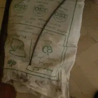 سلام.سیم بکسل آسانسور۱۲۴متر و لوله فلزی