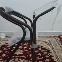 صندلی نماز