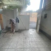 فروش ۱۲۰متر دوطبقه ویلایی اکازیون کوچه نبی اکرم