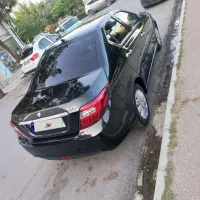 دناپلاس ۶دنده مدل۴۰۴ در حد صفر
