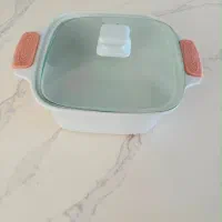 سوپ‌خوری