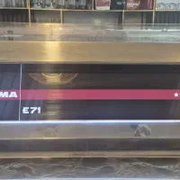 فروش دستگاه اسپرسو
