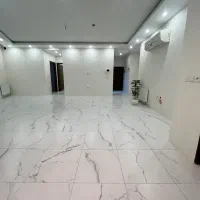 منزل۱۵۰متری/طراحی‌مدرن‌وشیک/شهرک‌امیرالمونین