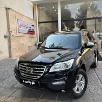 لیفان x60مدل۹۳