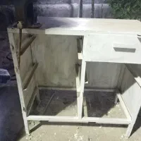 میز کار