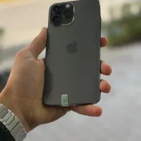 apple iphone 13promax CHA|موبایل|تبریز, |دیوار