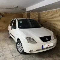 تیبا۲