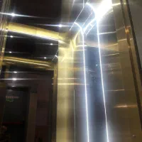 سرویس و نگهداری و تعمیرات اسانسور