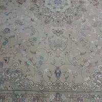 روفرشی میلاد زرین دور کش دوزی در حد نو ۱۲ـ۹متری