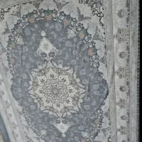 رو فرشی کش دار
