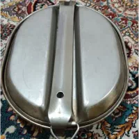ماهیتابه یغلوی