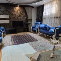 یک-خوابه-تمیز-مسجدسید