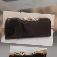 کیف مجلسی