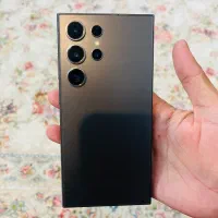 فروش S24|موبایل|رفسنجان, |دیوار