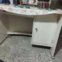 میز