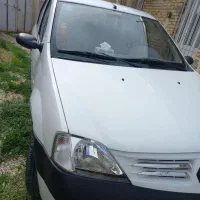 ال نود مدل ۹۴ خانگی سالم