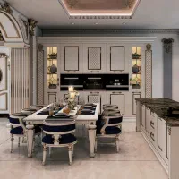 205-متر-تاپ-لوکیشن-دروس-نوساز-مناسب-سرمایه-گذاری