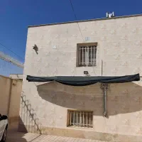 باغ-ویلا-دوبلکس-در-ورامین-آب-باریک