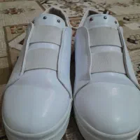 کفش  زنانه سایز ۴۰
