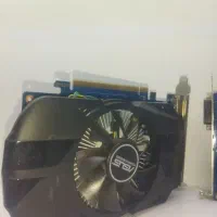 گرافیک gt 1030