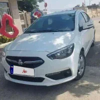 شاهین g402 فروش فوری