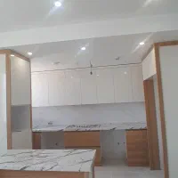 آپارتمان-اجاره-100متری