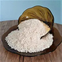 برنج شمشیری