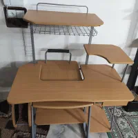 میز کامپیوتر