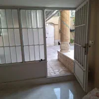 آپارتمان تاچارا 100 متری