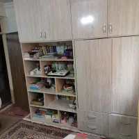 خانه-دوبلکس-ویلایی-سه-خواب-همراه-با-سوییت