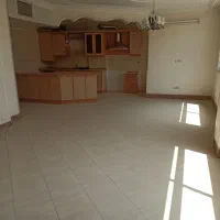 اجاره-آپارتمان-100متری2خواب-وحید-سهروردی-رودکی