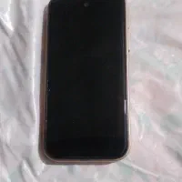 گوشی مینی اپل ۱۶ پرومکس