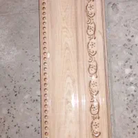 قرنیزسرامیکی