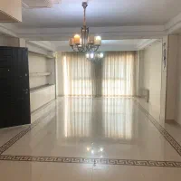 اجاره-امیرآباد-شمالی-115-متر-اکازیون-2-خواب