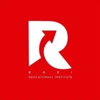 استخدام و آموزش مدرس زبان انگلیسی